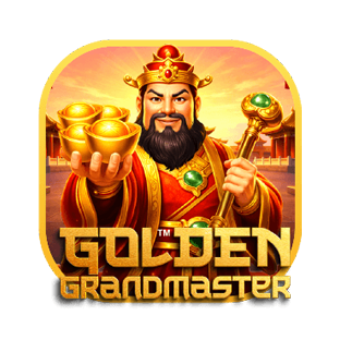Exciting News!  Golden Grandmaster Game has arrived on the NG Slot app