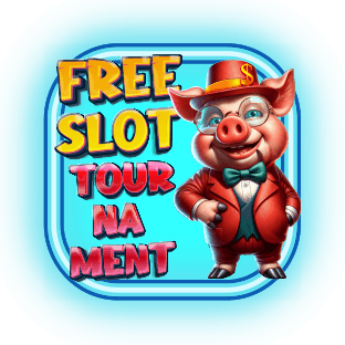 A New Free Competition Has Arrived With Instant Coin Rewards