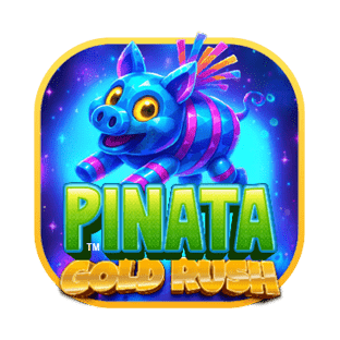 Discover the Fun of Pinata Gold Rush  , Have You Given This Colorful, Prize-Packed Slot a Spin Yet