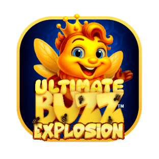 Players Are Loving Ultimate Buzz Explosion  Try Your Luck