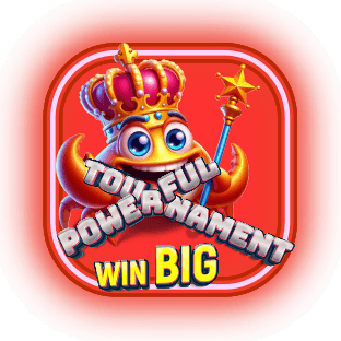 A New High Stakes Tournament Is Here With Massive Prize Pools