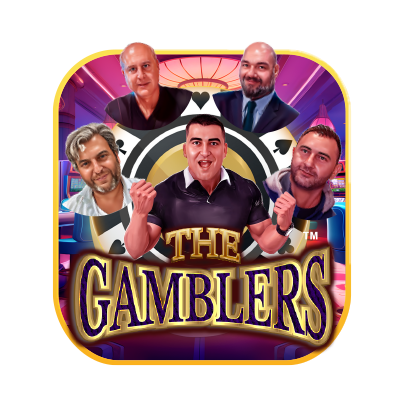 New Game